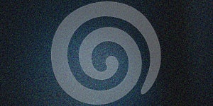 Abstract digital noise pattern with subtle gradient and pixelated texture