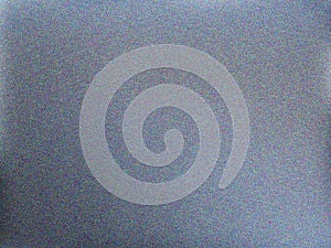 Abstract digital noise pattern with subtle gradient and pixelated texture