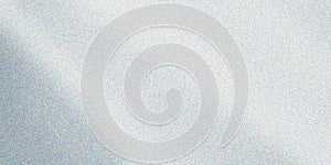 Abstract digital noise pattern with subtle gradient and pixelated texture