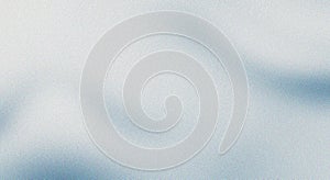 Abstract digital noise pattern with subtle gradient texture