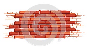 Abstract Digital Sound Waves: Technology, Audio, and Visualizer, vector design Generative AI