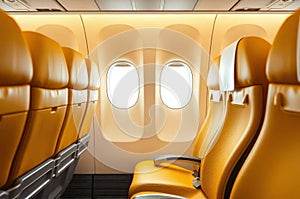 Abstract digital wave pattern background