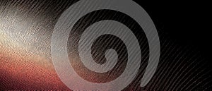 Abstract Dot Pattern Gradient Background for Design Projects