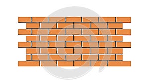 Abstract Dotted Grid Pattern, Minimalist Technical Background vector design Generative AI