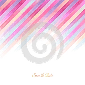 Abstract dynamic  pattern. Multicolor   motion geometric shapes, overlapping background.