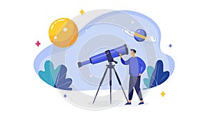 Abstract Dynamic Wavy Banner, Vibrant Gradient, vector design Generative AI