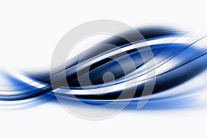 Abstract elegant background design illustration