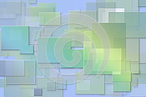 Texture background pattern. Abstract shape, good for design. Template, canvas, rectangle & messy.