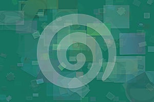 Abstract conceptual pattern shape. Brushed, background, effect & messy.