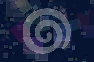 Texture background pattern. Abstract shape, good for design. Bubble, floor, old & artwork.