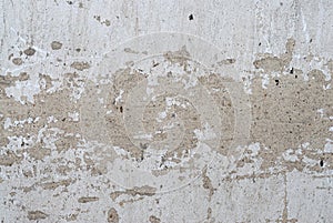 Abstract empty background.Concrete wall texture.Cement and concrete surface