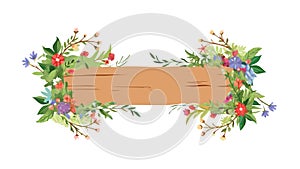 Abstract Energy Transfer, Symbolizing Power, Connectivity, and Flow, vector design Generative AI