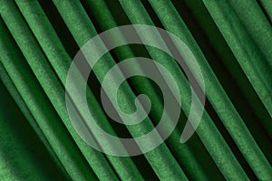 Abstract fabric textile texture curtain