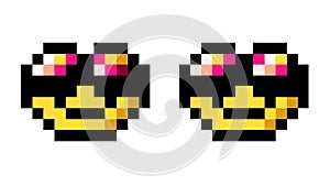 Abstract Flowing Wavy Lines and Digital Data Stream Design, vector design Generative AI