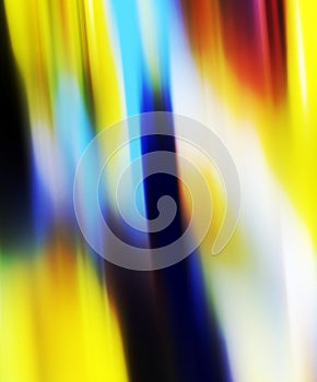 Abstract fluid colorful shades, colors, shades abstract graphics. Abstract background and texture