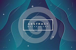 Abstract Fluid creative templates, cards, flyer, cover. Geometric design, liquids, shapes.