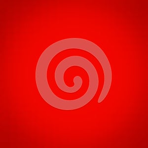 Abstract frame red background texture for image or text