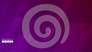 Abstract color gradient background