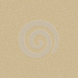 Abstract Gause Texture