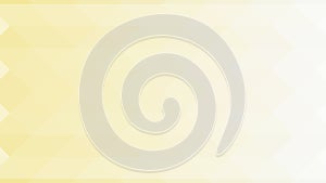 Abstract geometric background. Triangular pixelation. Mosaic gradient