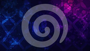 Abstract Geometric Background for Web Design Templates An abstract, minimalist background composed of