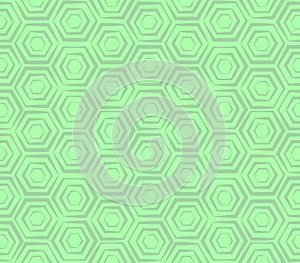 Seamless pattern