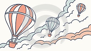 Abstract Geometric Circuit Node, Network Connection Icon, vector design Generative AI