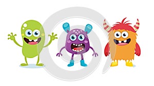 Abstract Geometric Explosive Burst Pattern Vector, vector design Generative AI