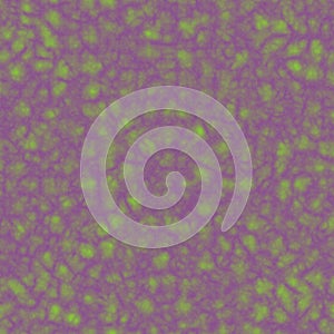 Abstract geometric pattern as background.