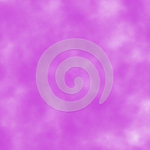 Abstract geometric pattern as background.