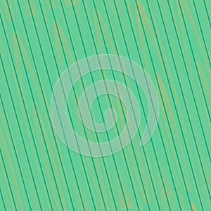 Abstract geometric pattern as background.
