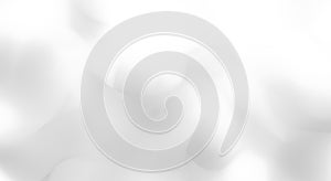 Abstract geometric pattern background with subtle light gray texture and pixelated design