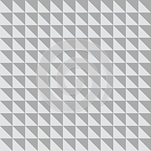 Super High Detail ethnic love Pattern Background