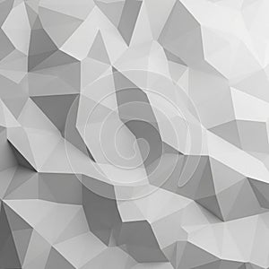 An abstract geometric pattern featuring a