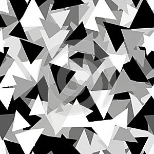 Light and dark tones adds depth and complexity, resulting in a visually