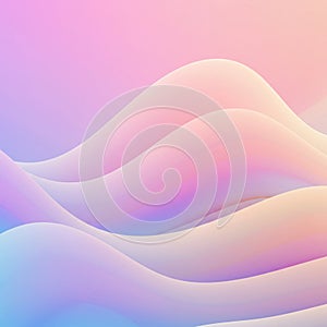 Abstract geometric pattern featuring a three-dimensional, triangular mesh structure.