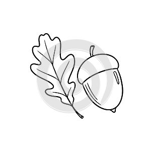 Abstract geometric pattern of interconnected lines and shapes on a black background