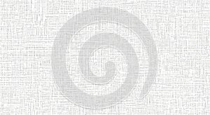 Abstract geometric pattern of intersecting lines and grids