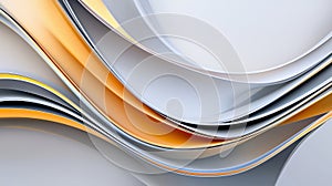 Abstract Geometric Patterns