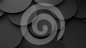 Abstract Geometric Patterns