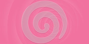 Abstract geometric pink rose close up background.