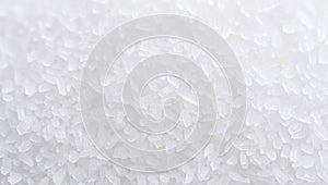 Abstract geometric pixelated texture background subtle light gray shades pattern