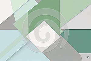 abstract geometric shape backgroundabstract geometric shape backgroundgeometric pattern in art