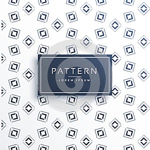 abstract geometric shape line pattern background