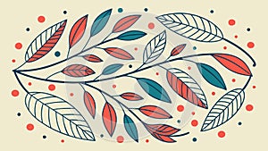 Abstract Geometric Sphere Wireframe Vector Design, vector design Generative AI