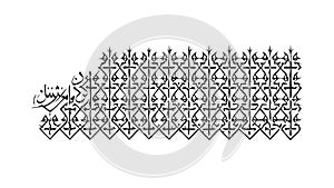 Abstract Geometric Textured Pattern, Modern Repeating Design, vector design Generative AI