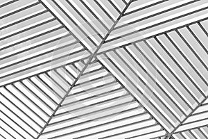 Abstract geometrical background. Geometrical architecture. Geometric pattern background. Abstract design structure. Abstract