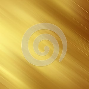 Abstract gold background luxury Christmas holiday, wedding backg