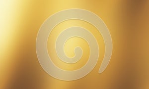 Abstract gold background img