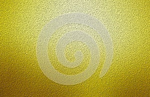 Abstract golden mixture texture background.